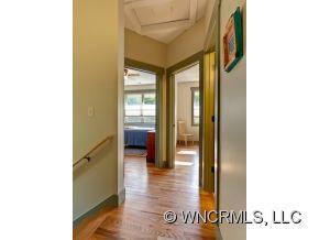 15 Birch Street Asheville NC 28801