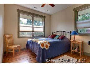 15 Birch Street Asheville NC 28801