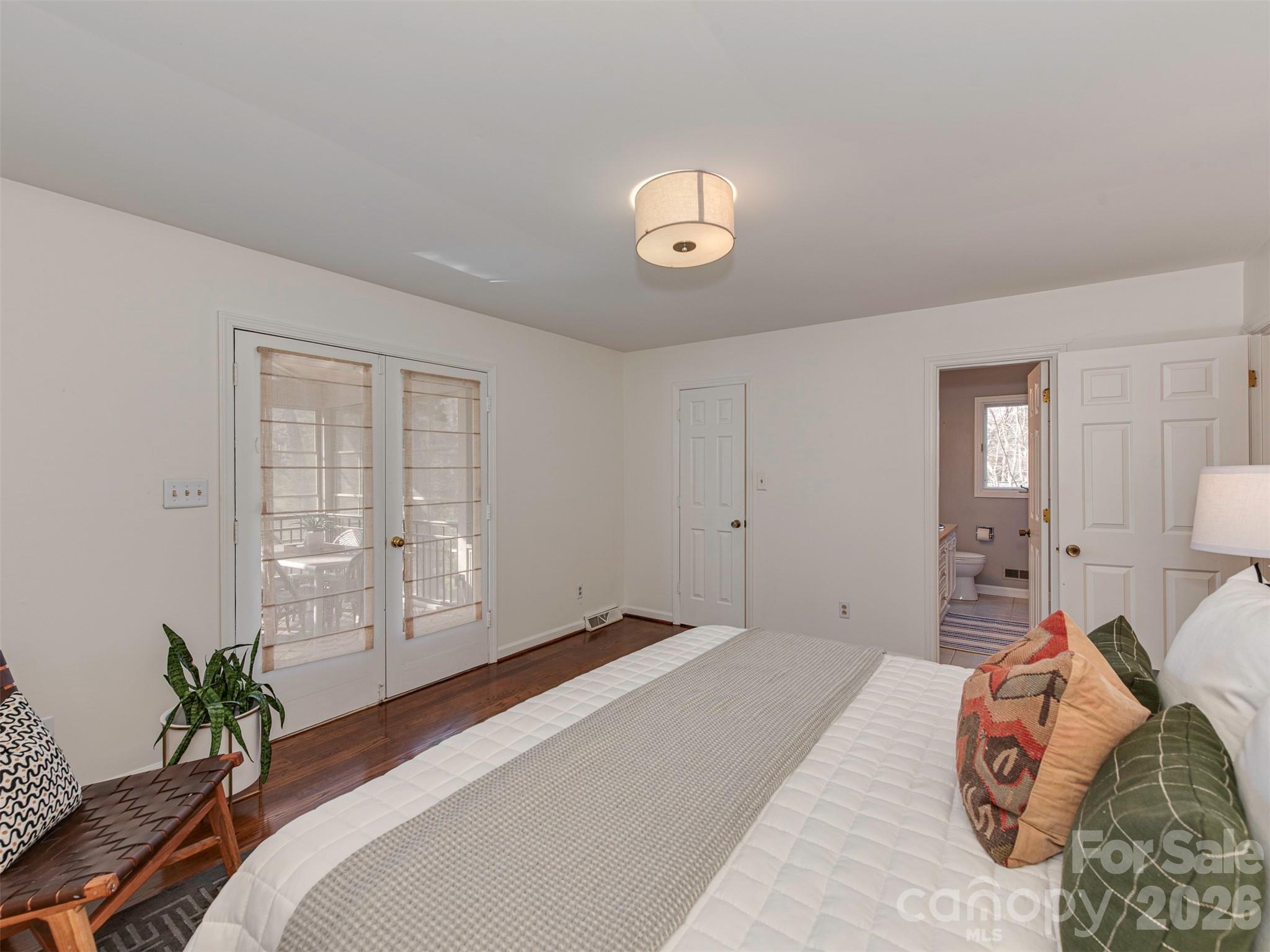 7244 Terrace Drive Charlotte NC 28211