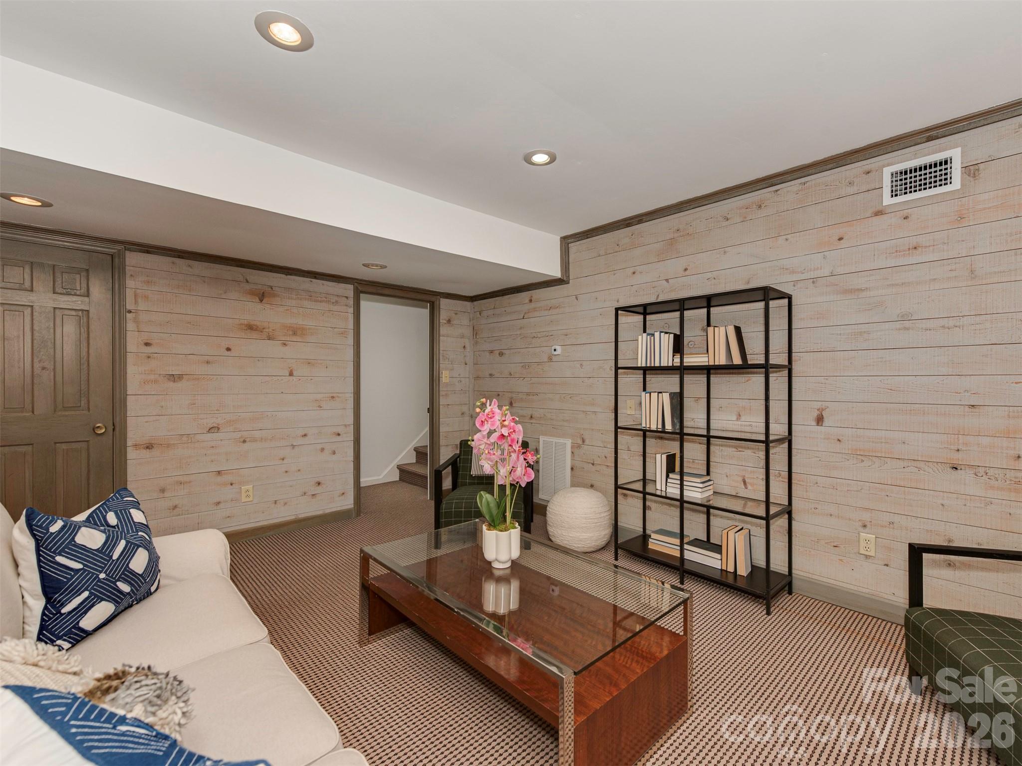7244 Terrace Drive Charlotte NC 28211