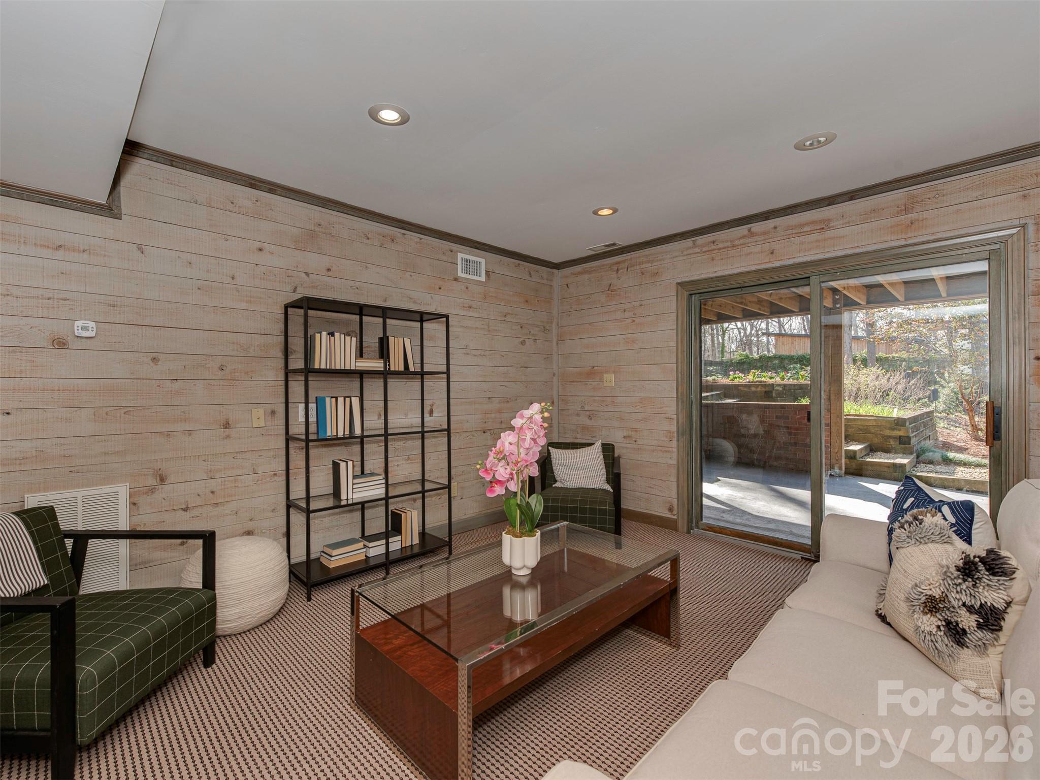 7244 Terrace Drive Charlotte NC 28211