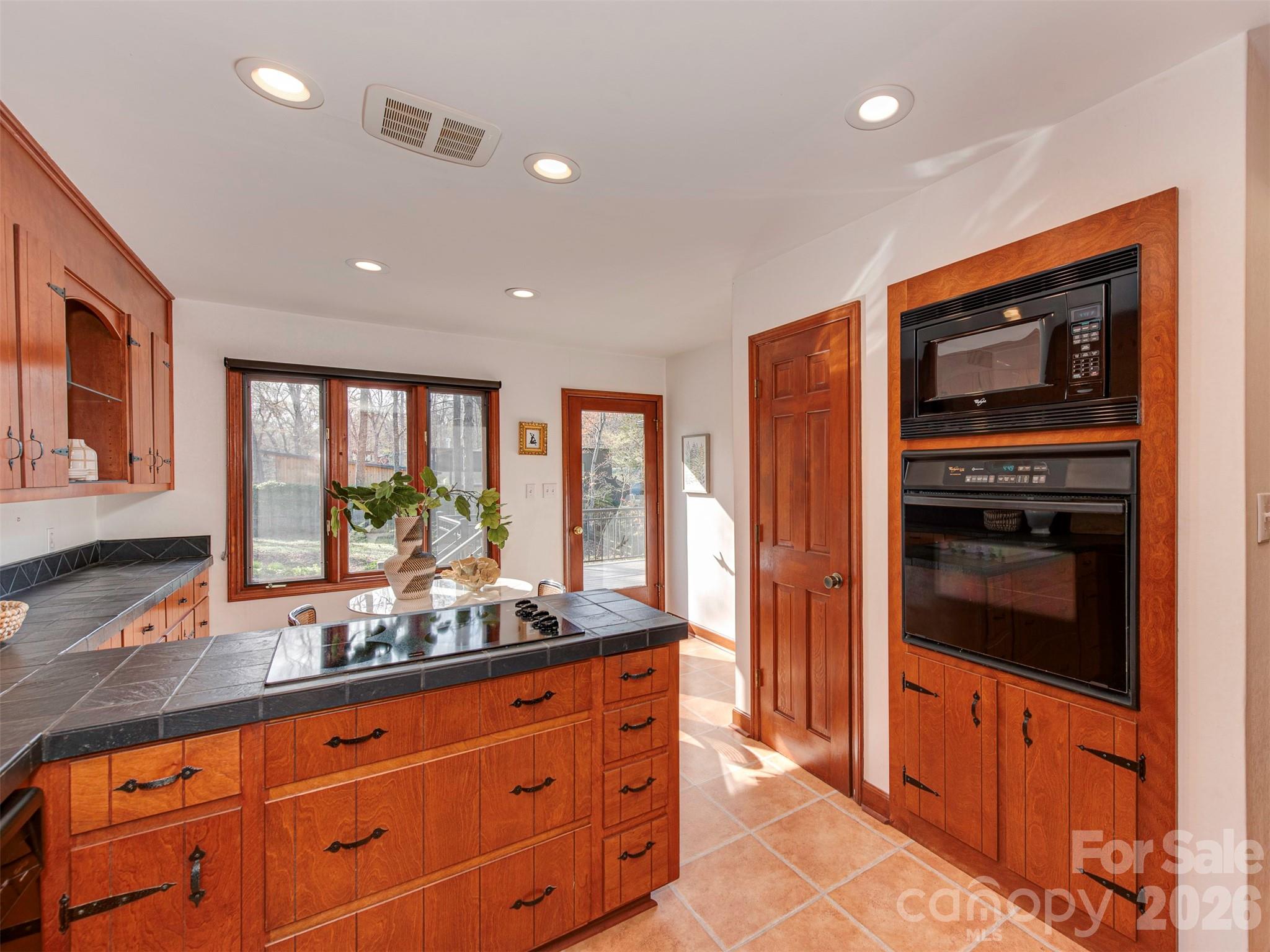 7244 Terrace Drive Charlotte NC 28211