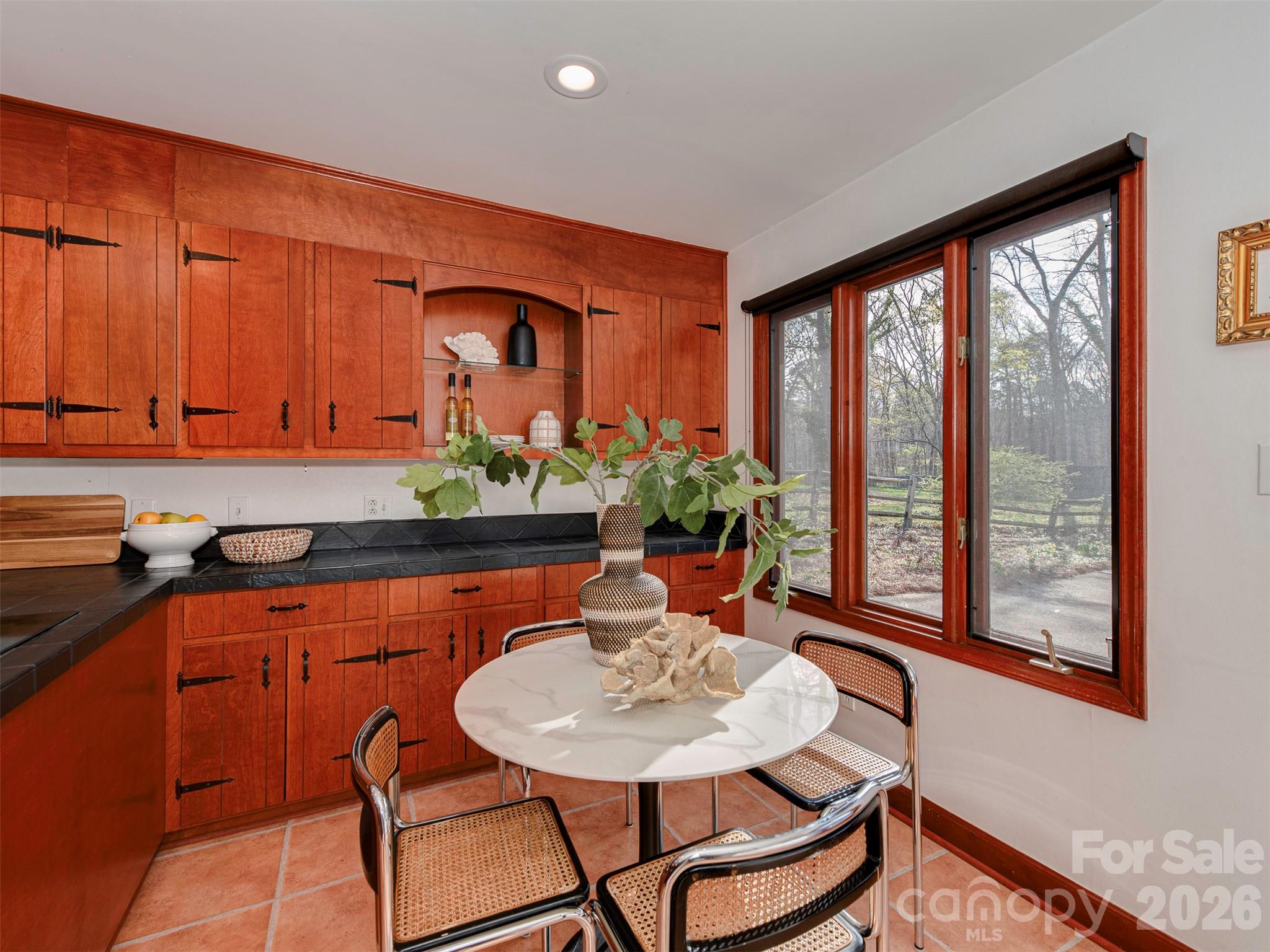 7244 Terrace Drive Charlotte NC 28211