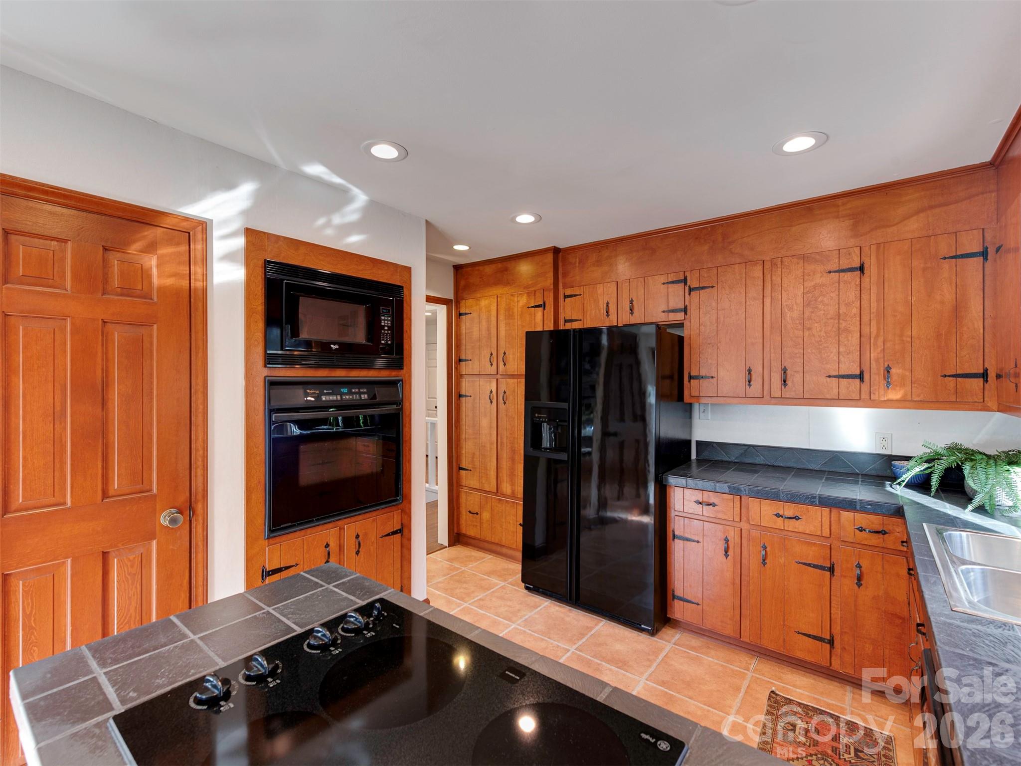 7244 Terrace Drive Charlotte NC 28211