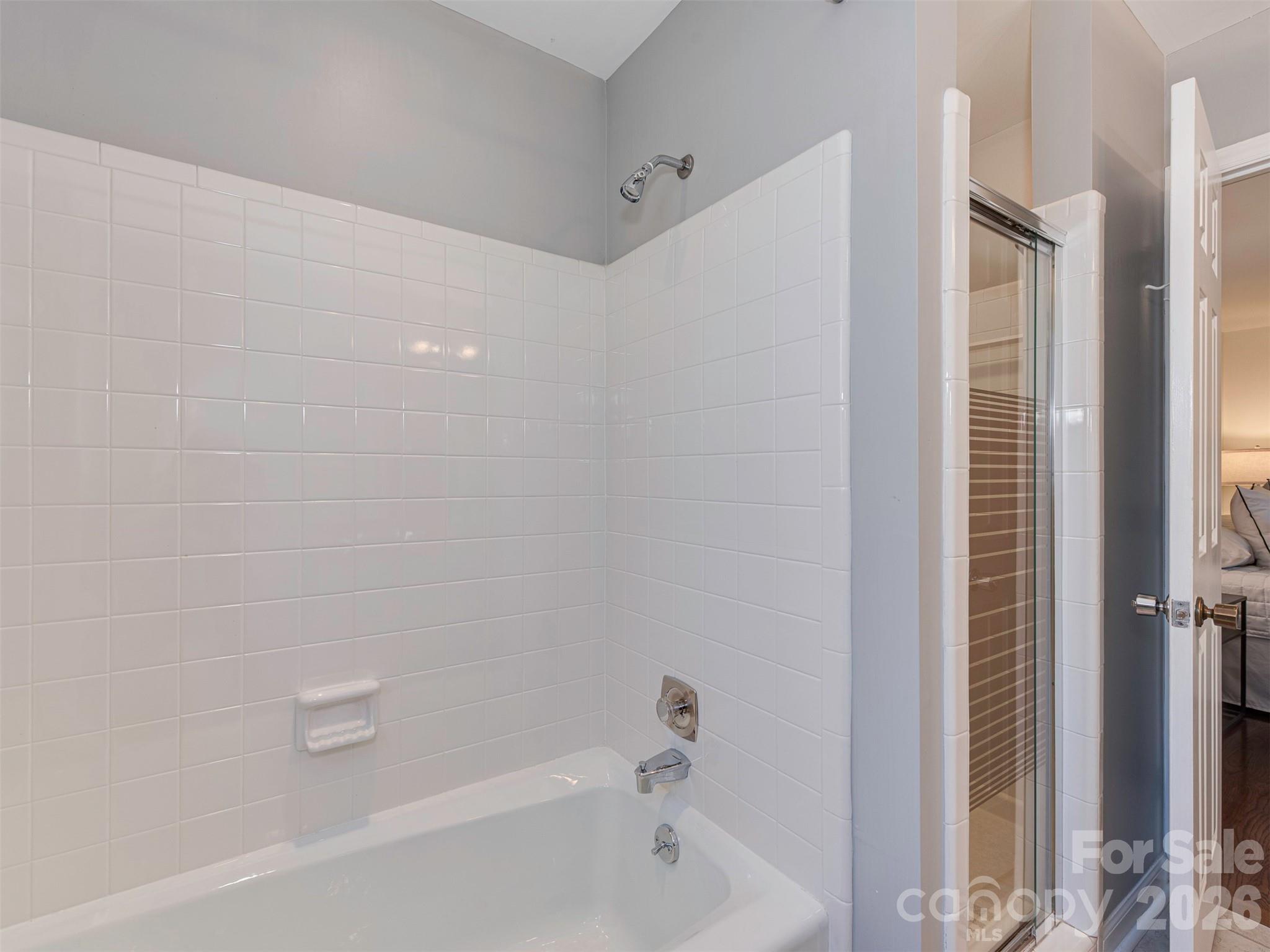 7244 Terrace Drive Charlotte NC 28211