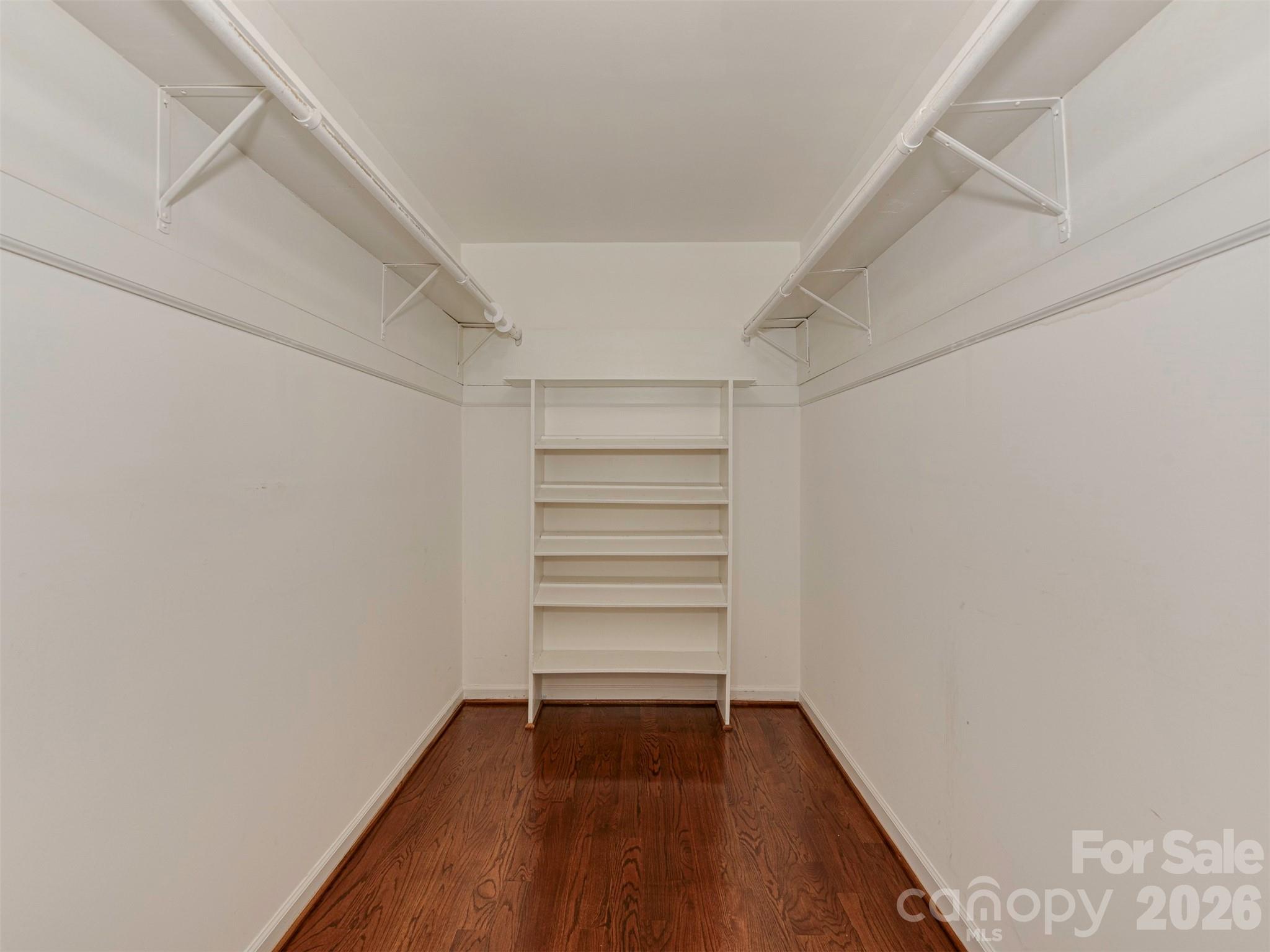 7244 Terrace Drive Charlotte NC 28211