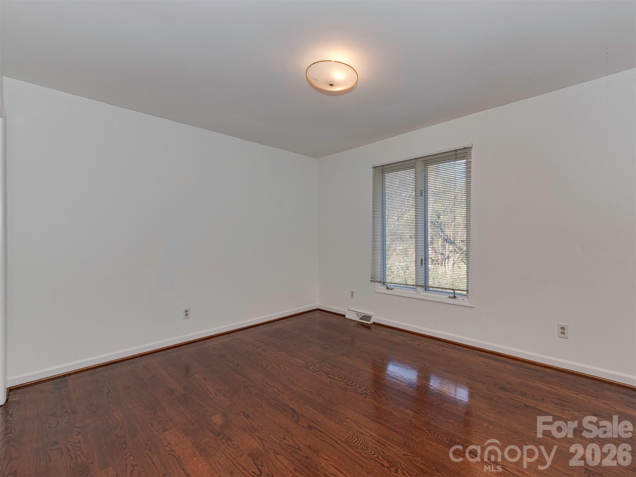 7244 Terrace Drive Charlotte NC 28211