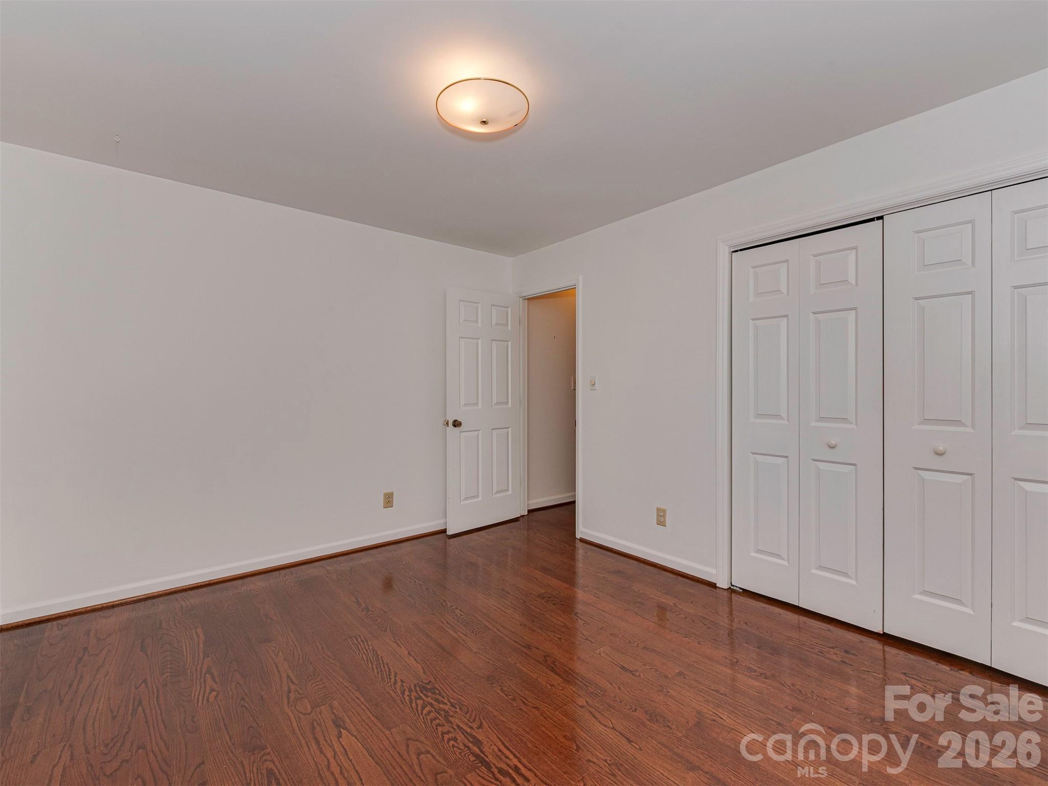 7244 Terrace Drive Charlotte NC 28211