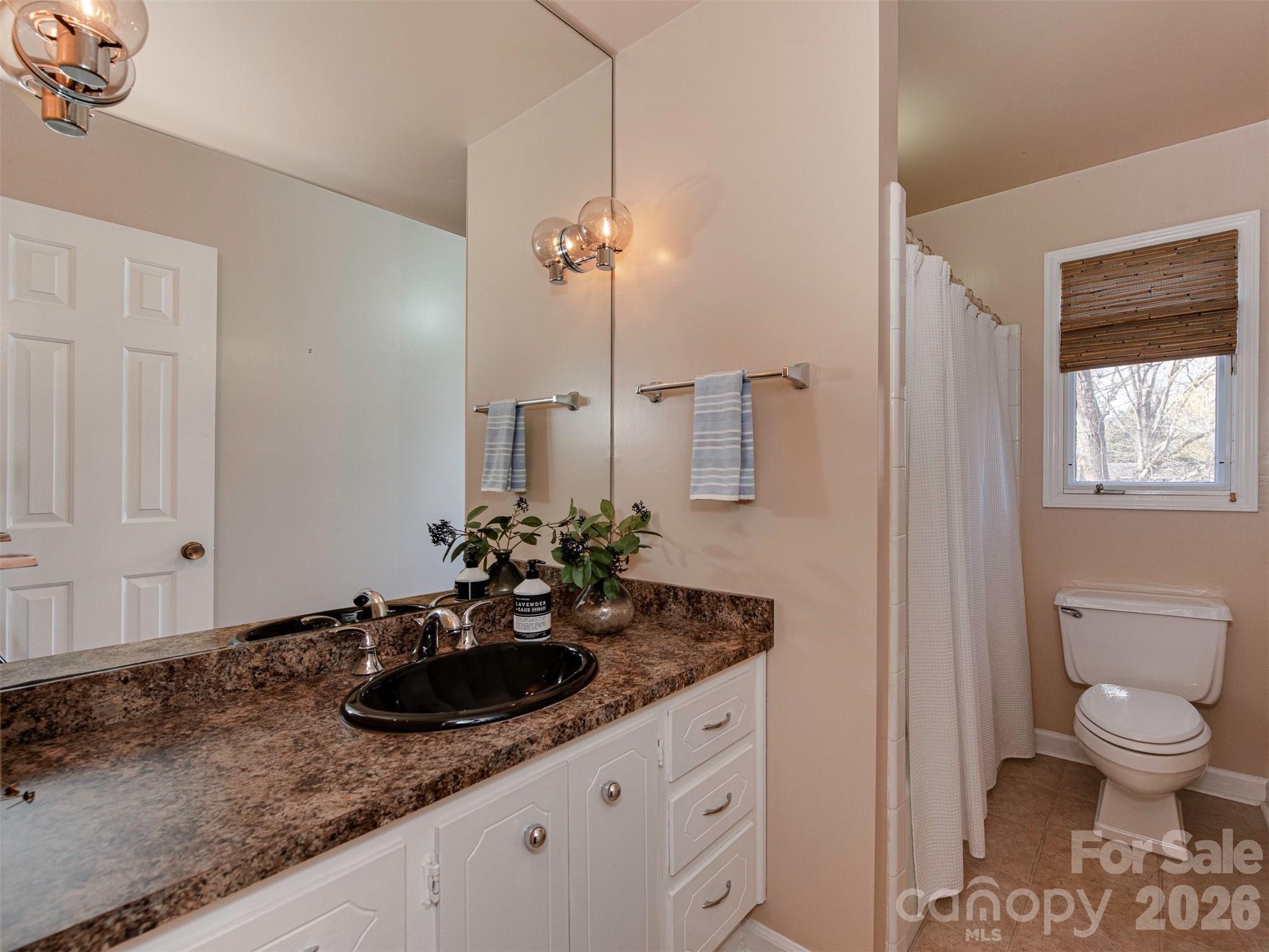7244 Terrace Drive Charlotte NC 28211
