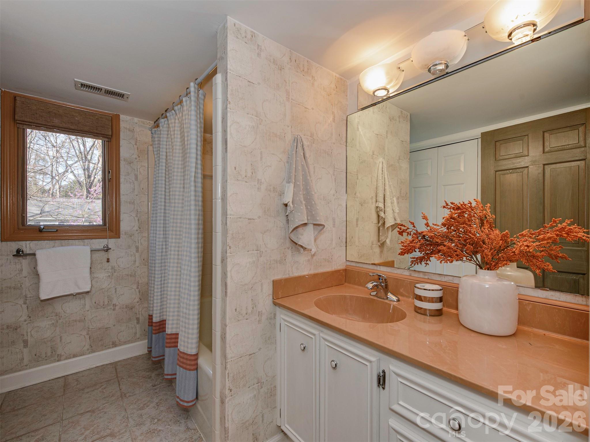 7244 Terrace Drive Charlotte NC 28211
