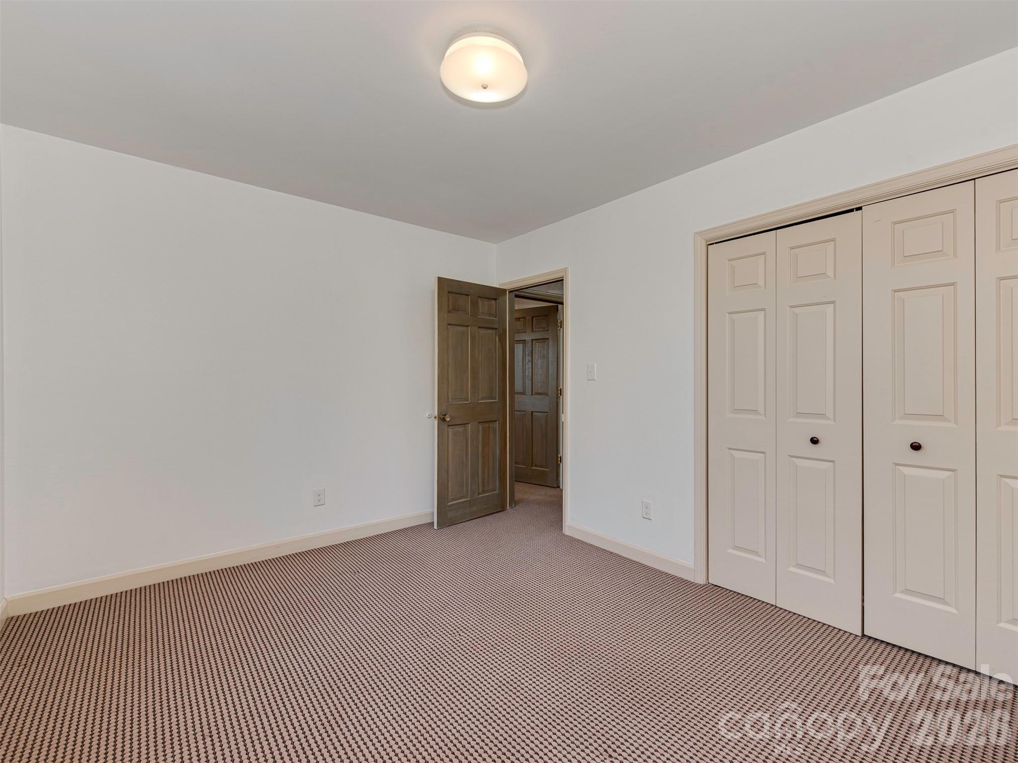 7244 Terrace Drive Charlotte NC 28211