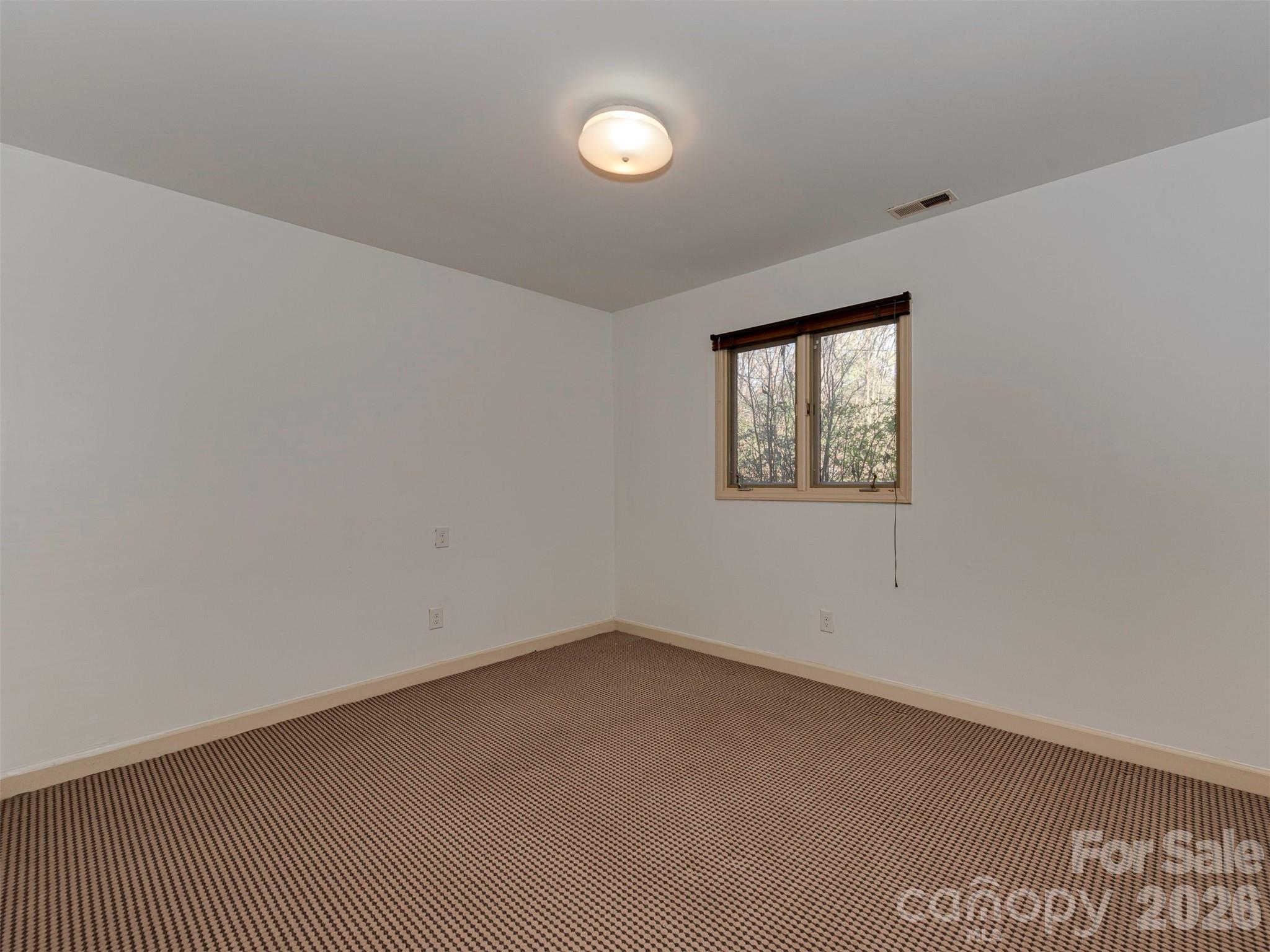 7244 Terrace Drive Charlotte NC 28211