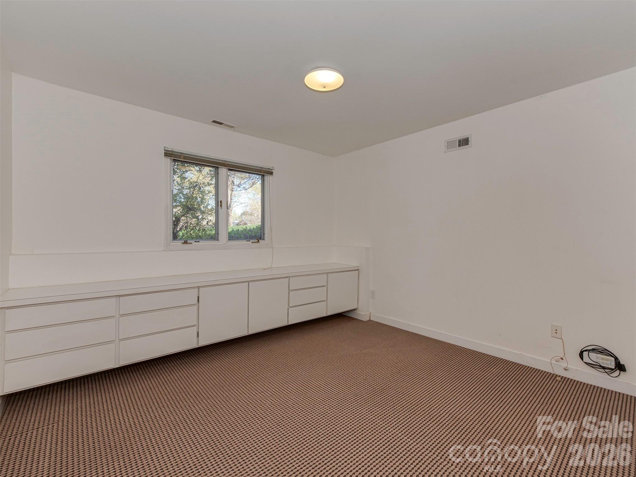 7244 Terrace Drive Charlotte NC 28211