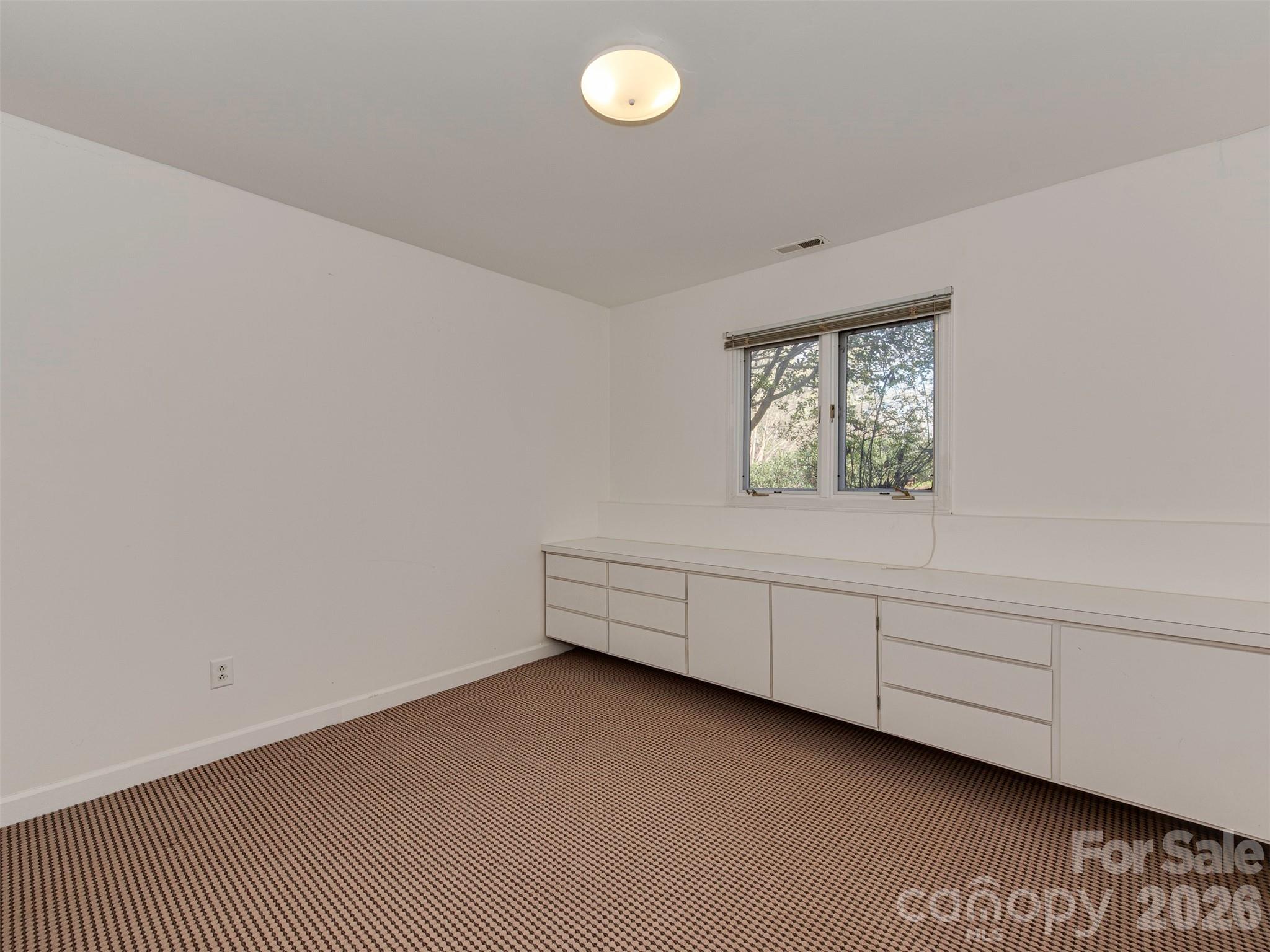 7244 Terrace Drive Charlotte NC 28211