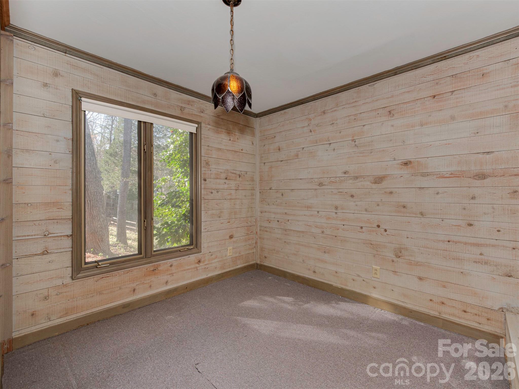 7244 Terrace Drive Charlotte NC 28211