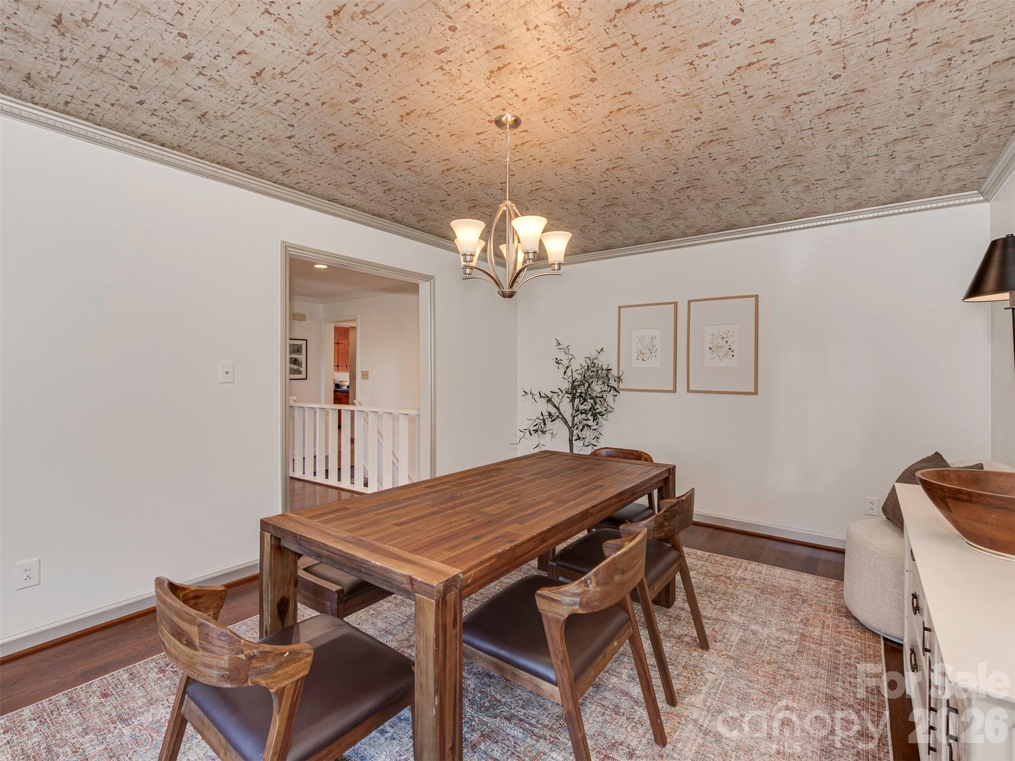 7244 Terrace Drive Charlotte NC 28211