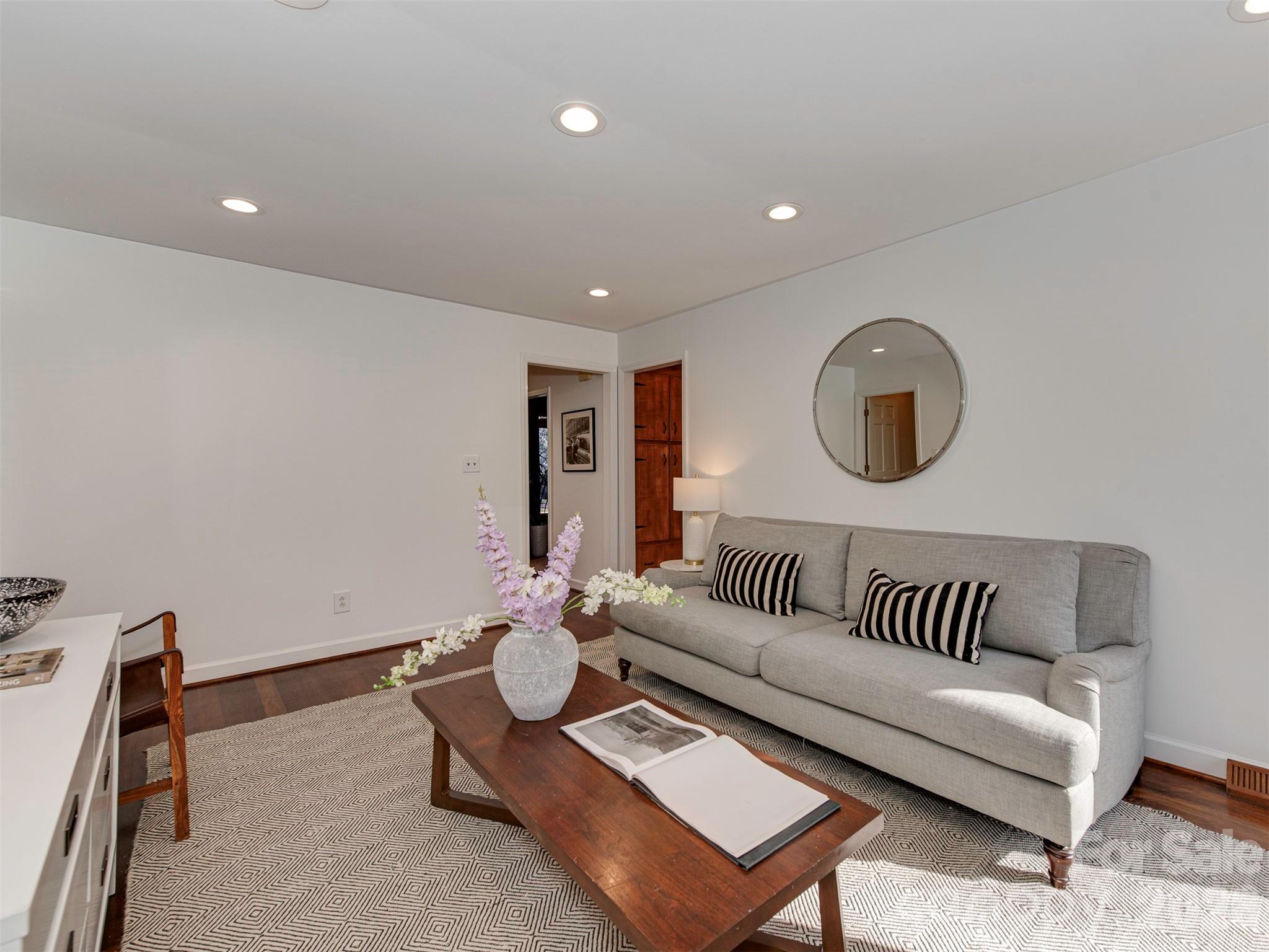 7244 Terrace Drive Charlotte NC 28211