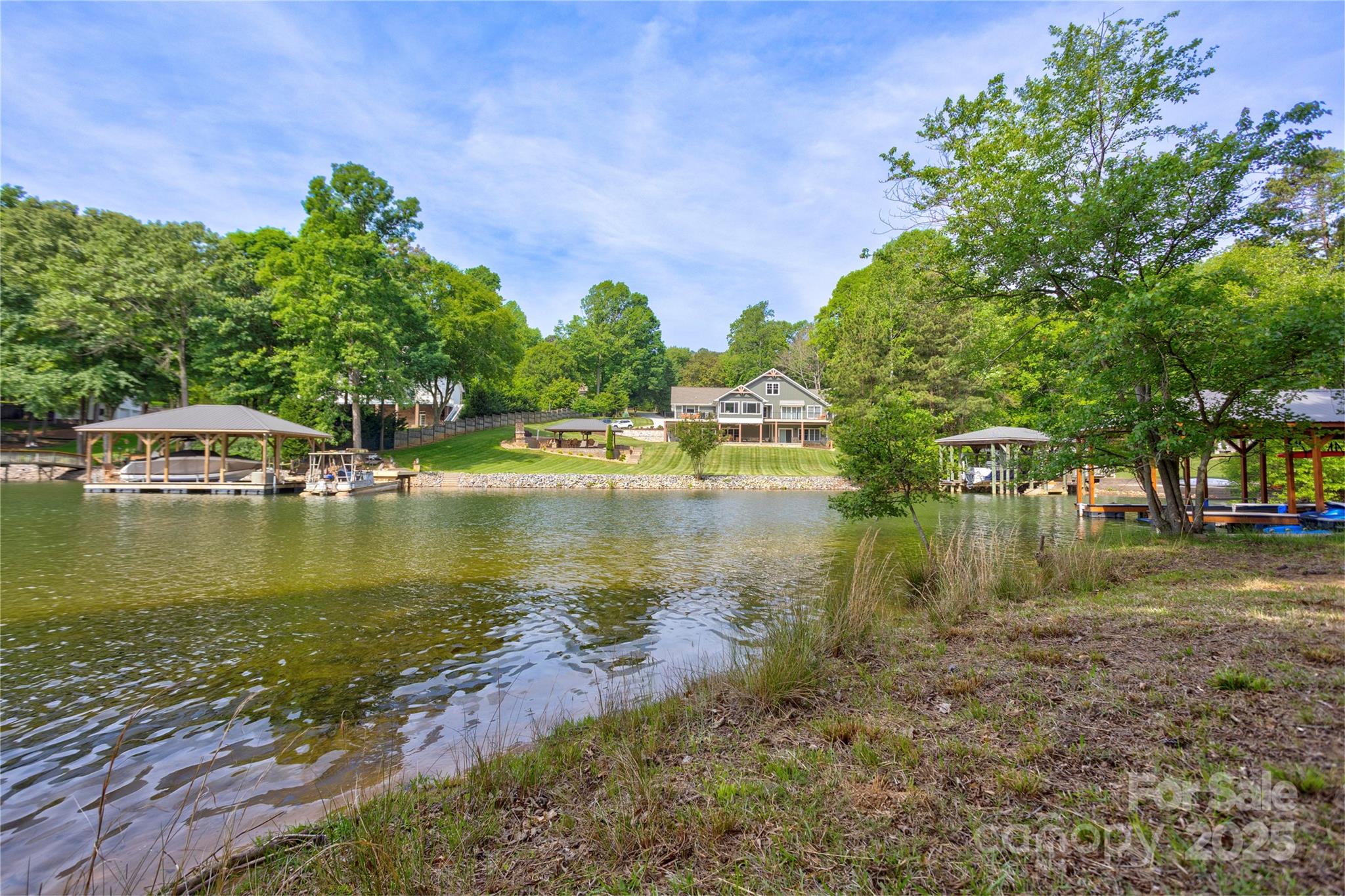 669 Kenway Loop Mooresville NC 28117