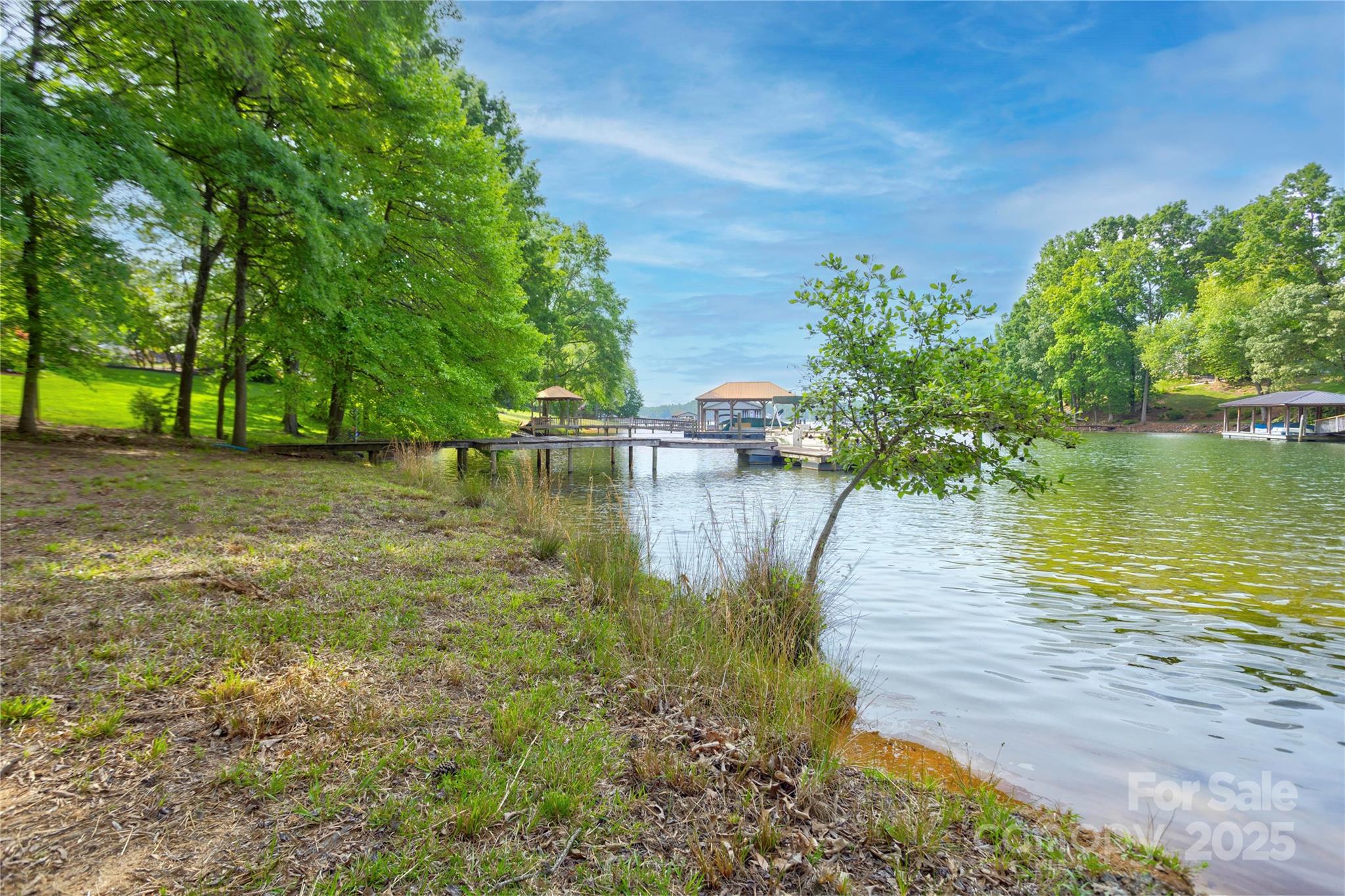 669 Kenway Loop Mooresville NC 28117