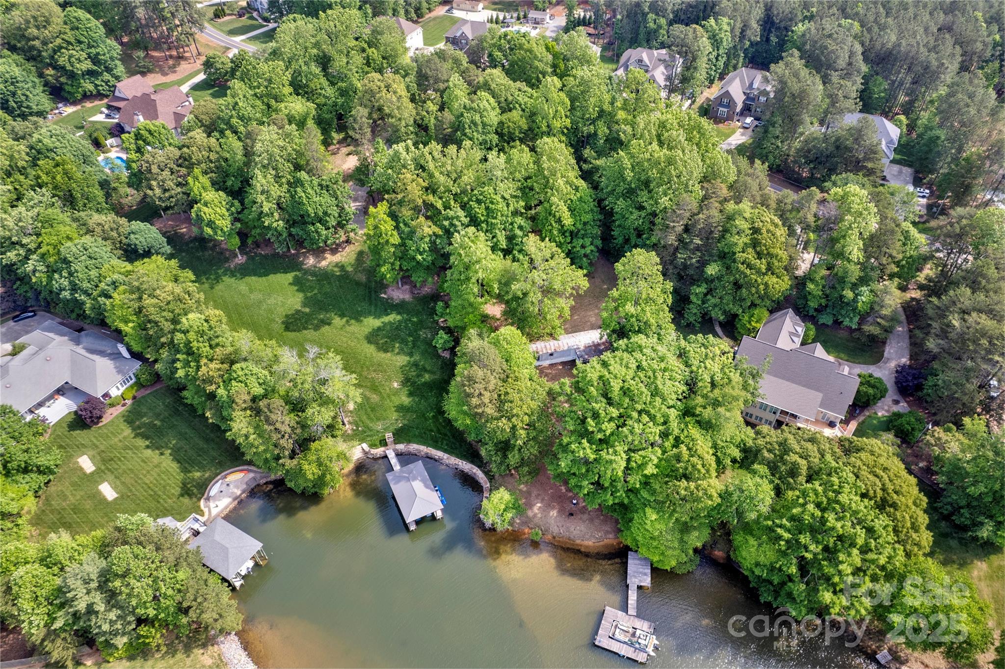 669 Kenway Loop Mooresville NC 28117