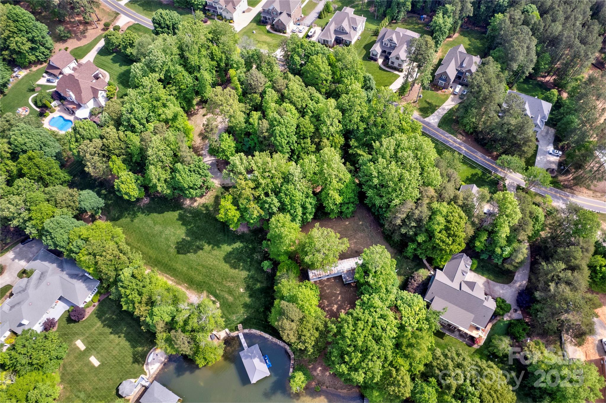 669 Kenway Loop Mooresville NC 28117