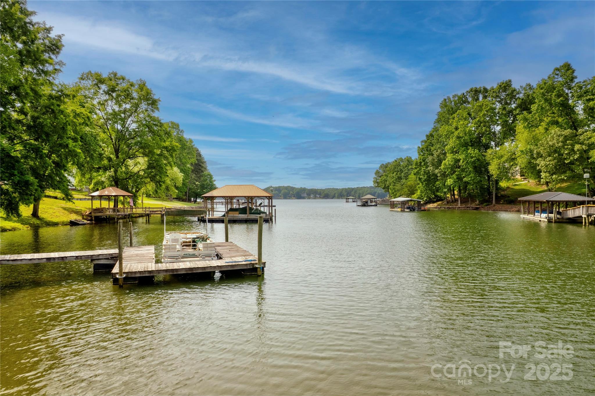 669 Kenway Loop Mooresville NC 28117