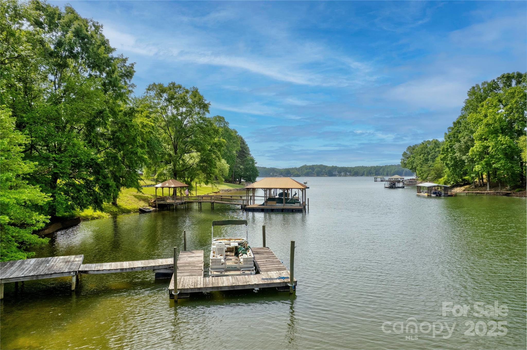 669 Kenway Loop Mooresville NC 28117
