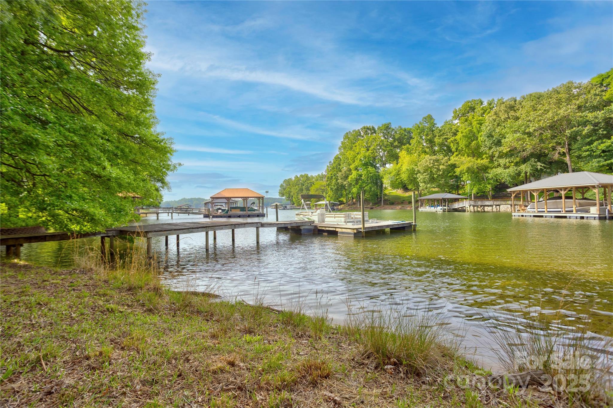 669 Kenway Loop Mooresville NC 28117