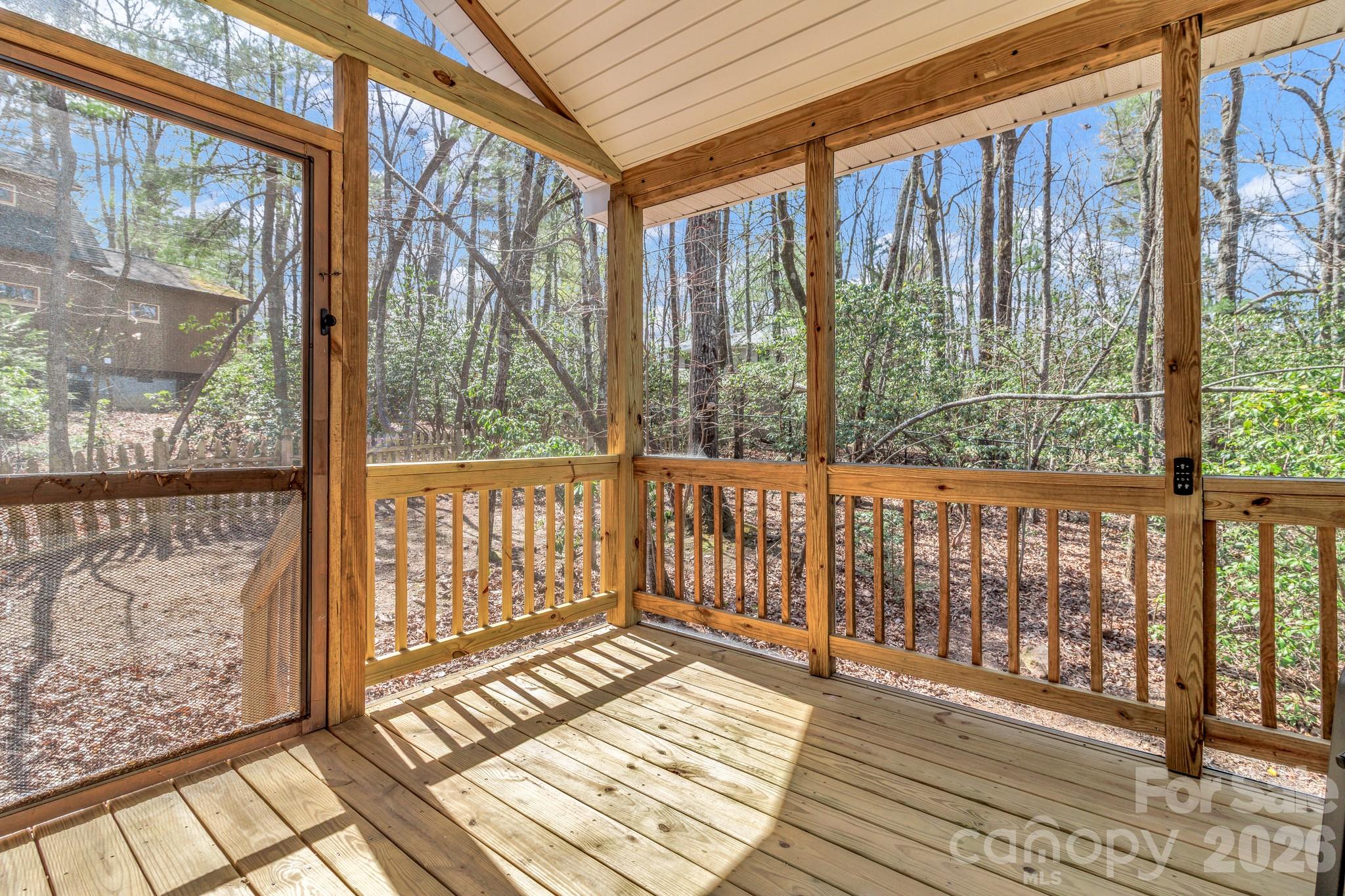 74 S Alta Vista Drive Saluda NC 28773