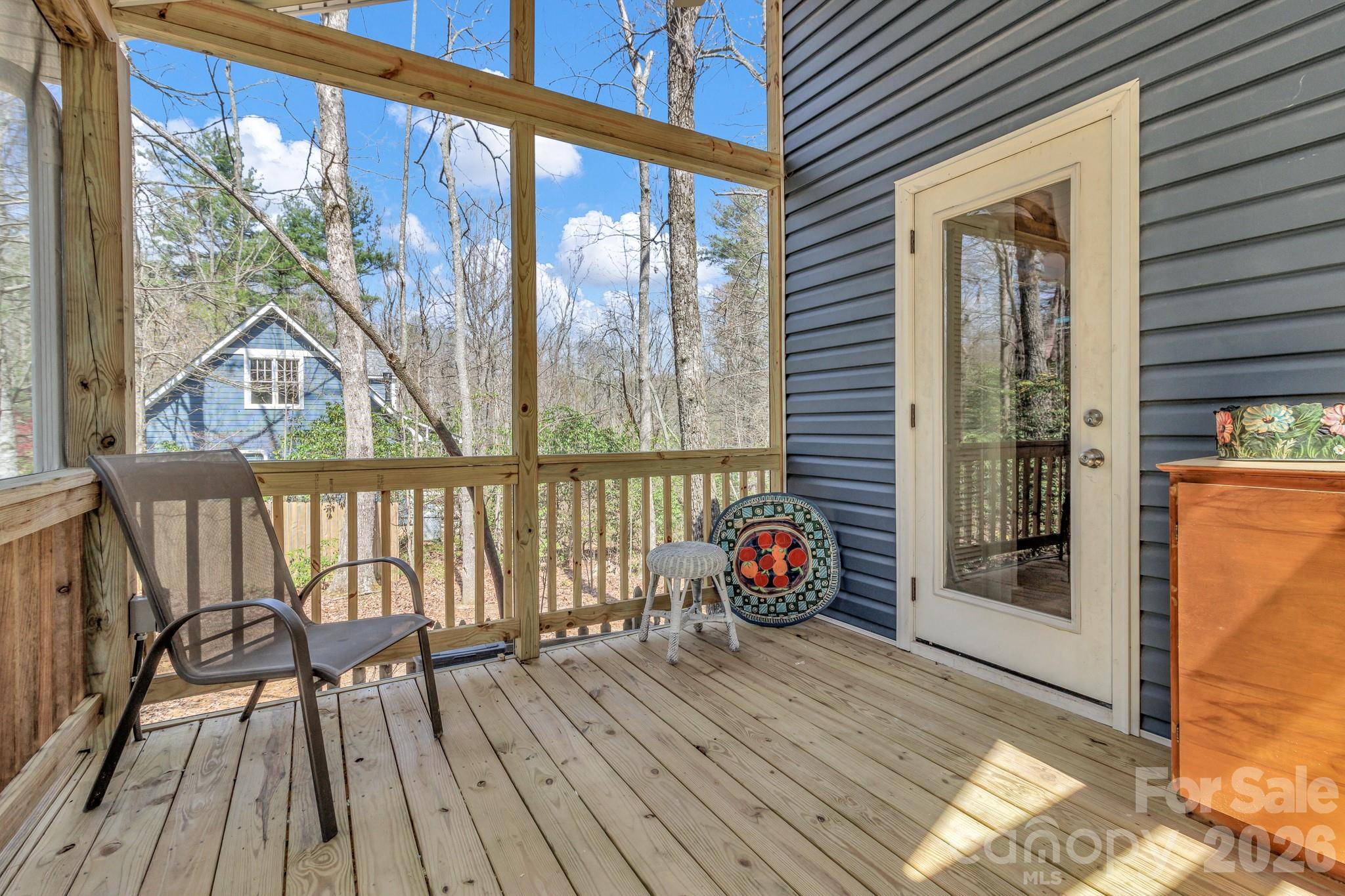 74 S Alta Vista Drive Saluda NC 28773