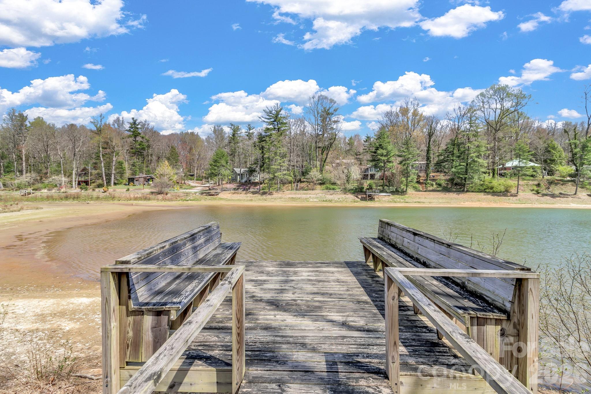 74 S Alta Vista Drive Saluda NC 28773