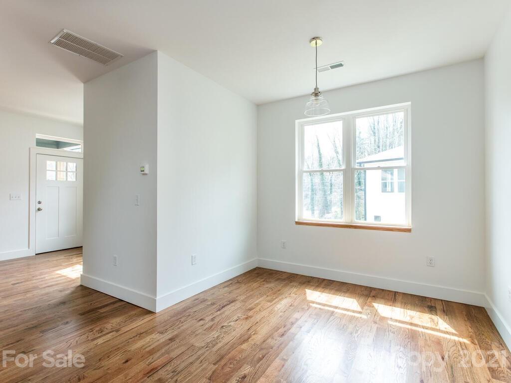 444 State Street Asheville NC 28806