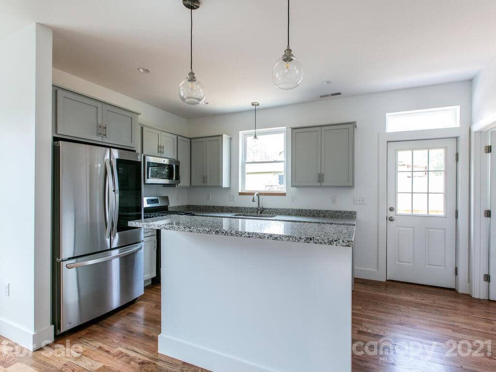 444 State Street Asheville NC 28806