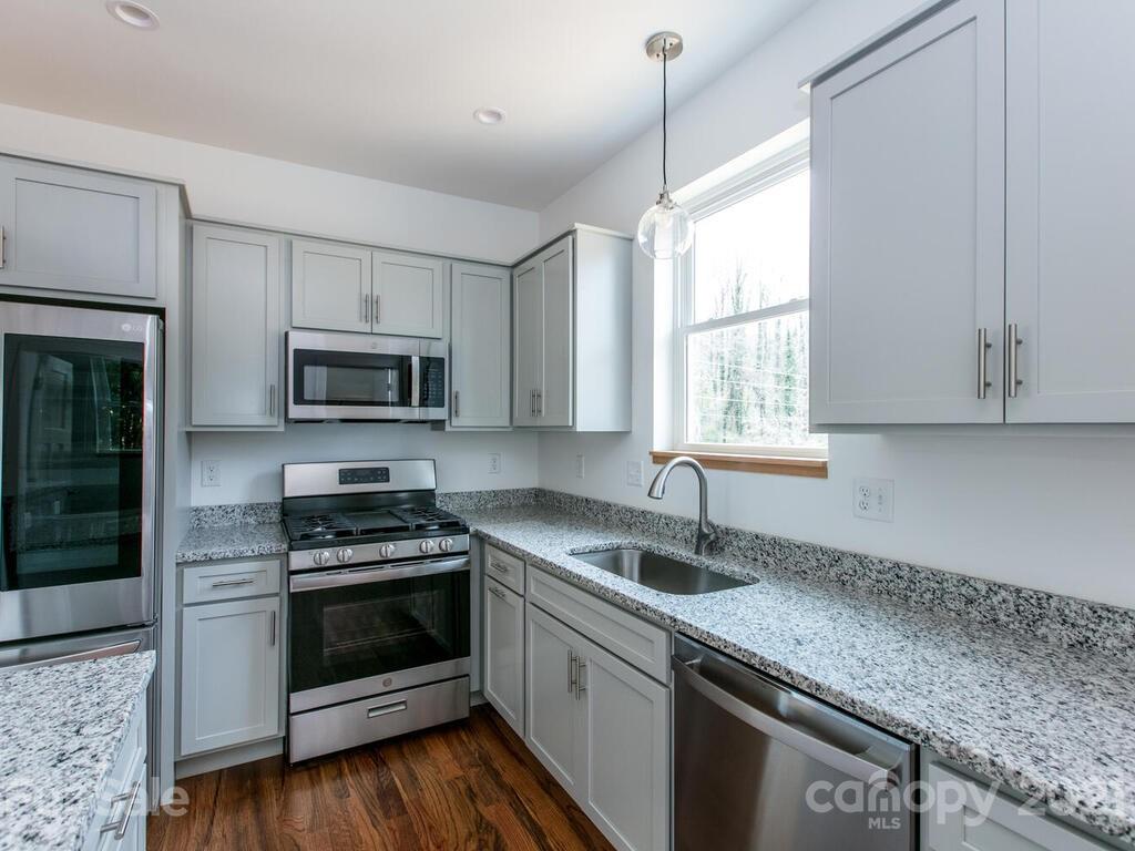 444 State Street Asheville NC 28806