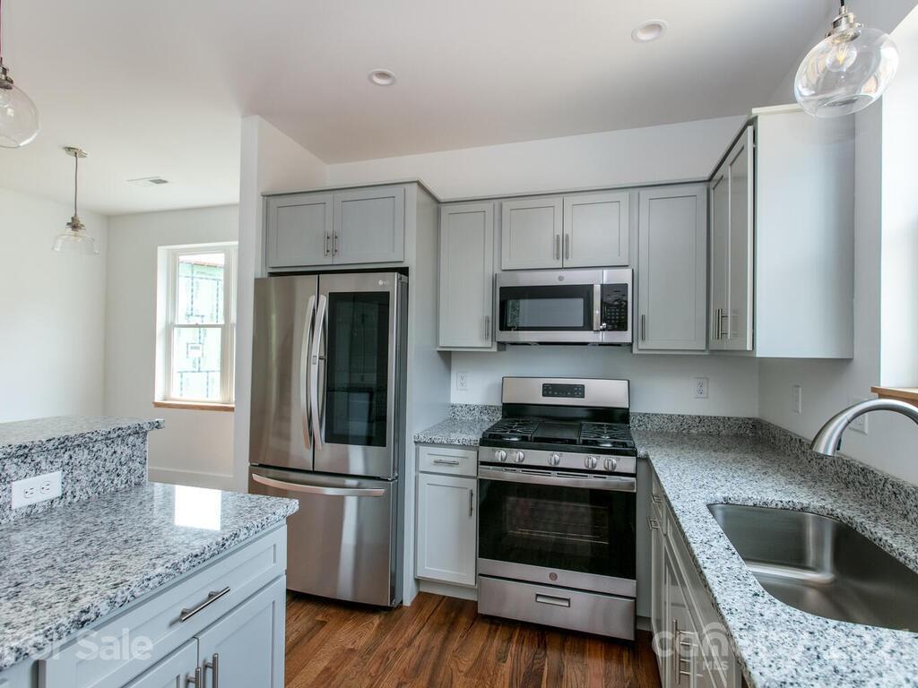 444 State Street Asheville NC 28806