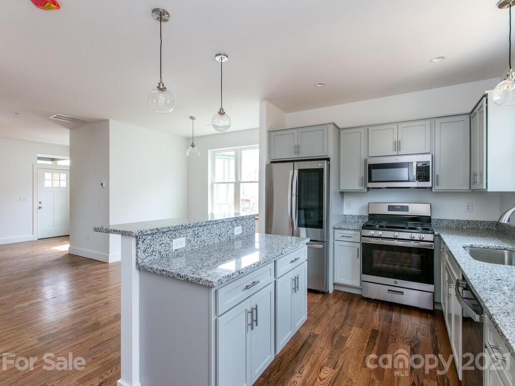 444 State Street Asheville NC 28806