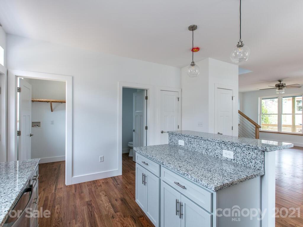 444 State Street Asheville NC 28806