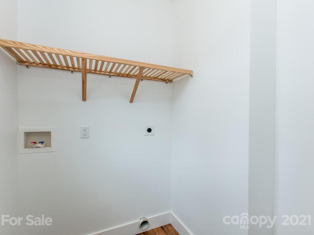 444 State Street Asheville NC 28806