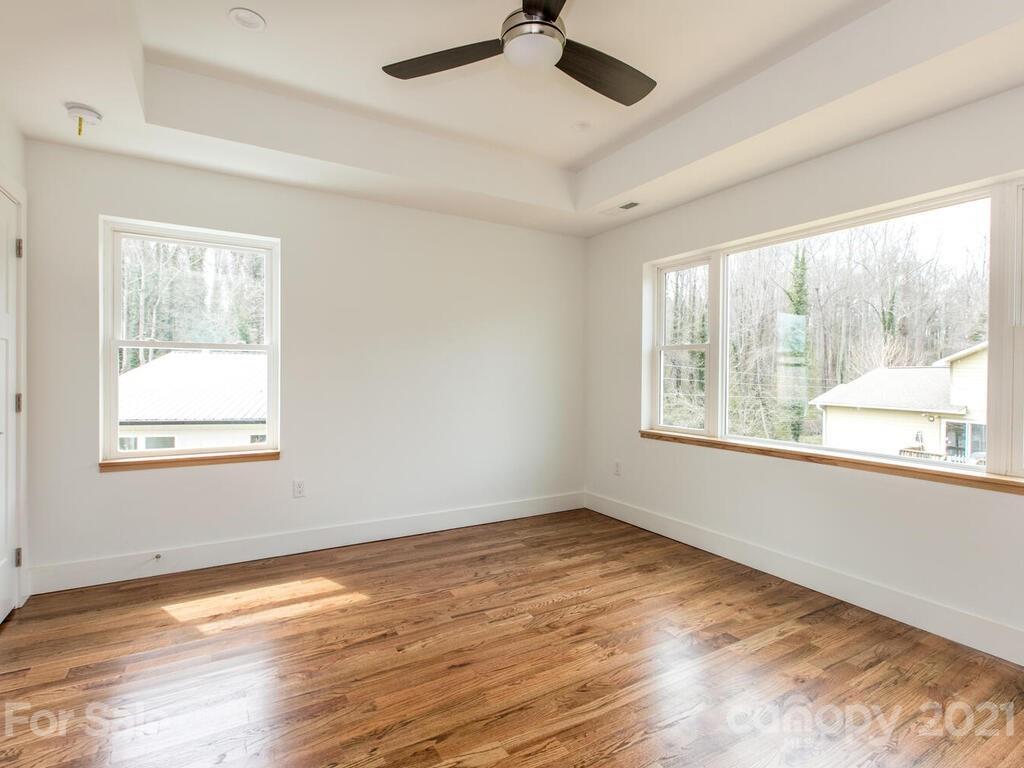 444 State Street Asheville NC 28806
