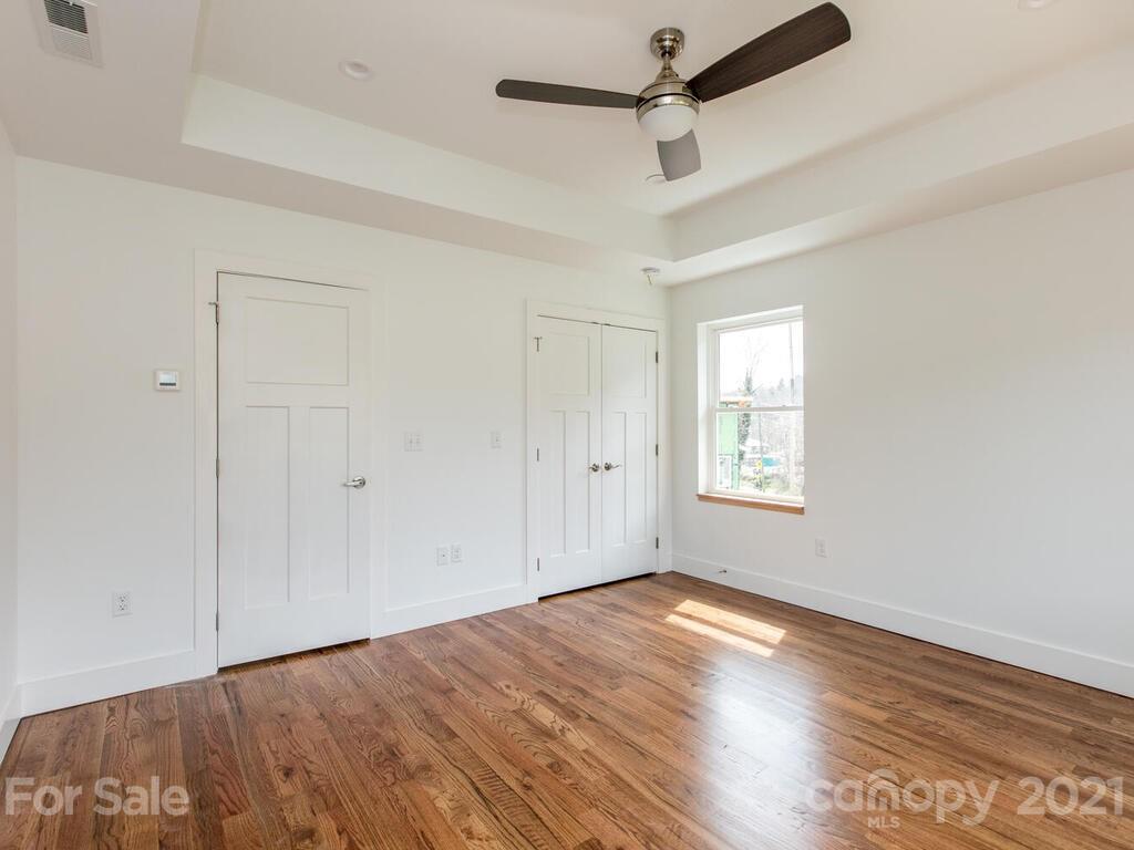444 State Street Asheville NC 28806