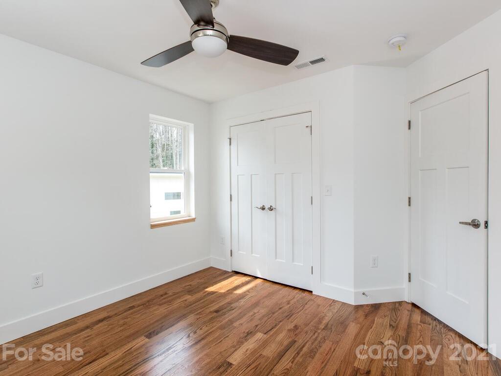 444 State Street Asheville NC 28806