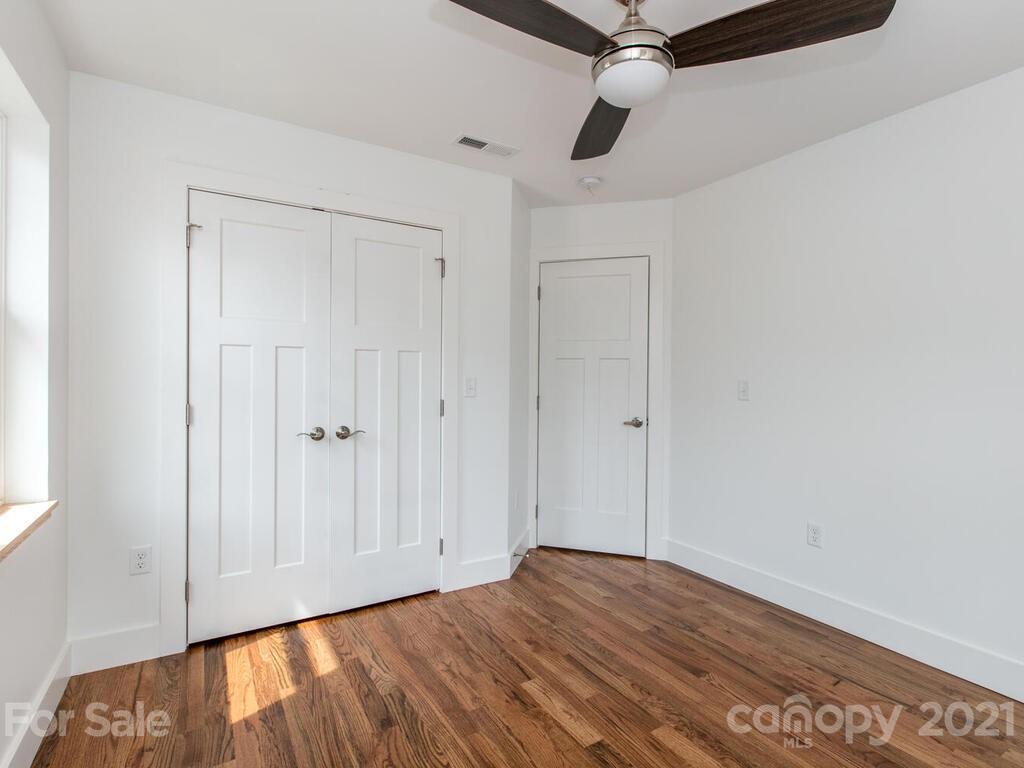 444 State Street Asheville NC 28806