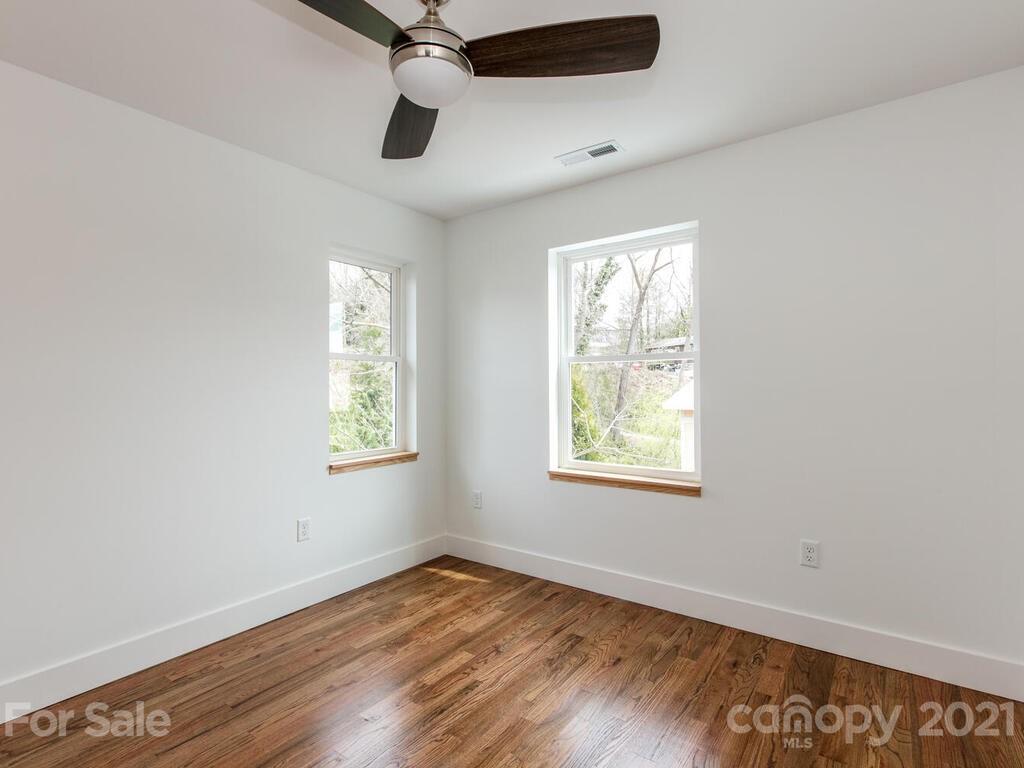 444 State Street Asheville NC 28806