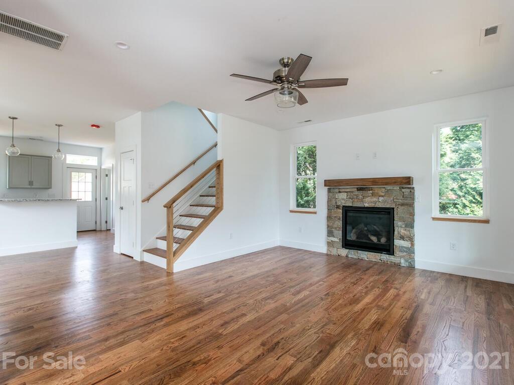 444 State Street Asheville NC 28806