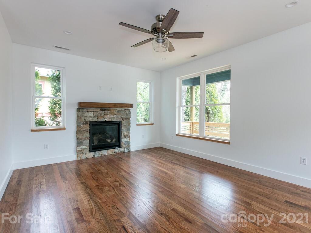 444 State Street Asheville NC 28806
