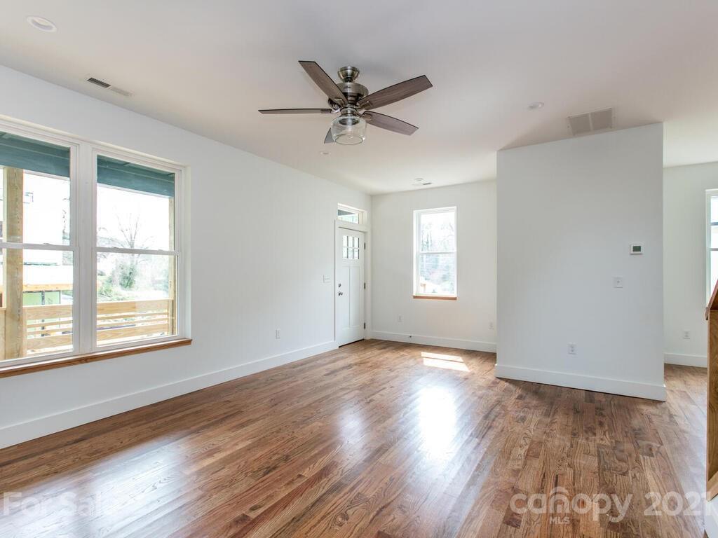444 State Street Asheville NC 28806