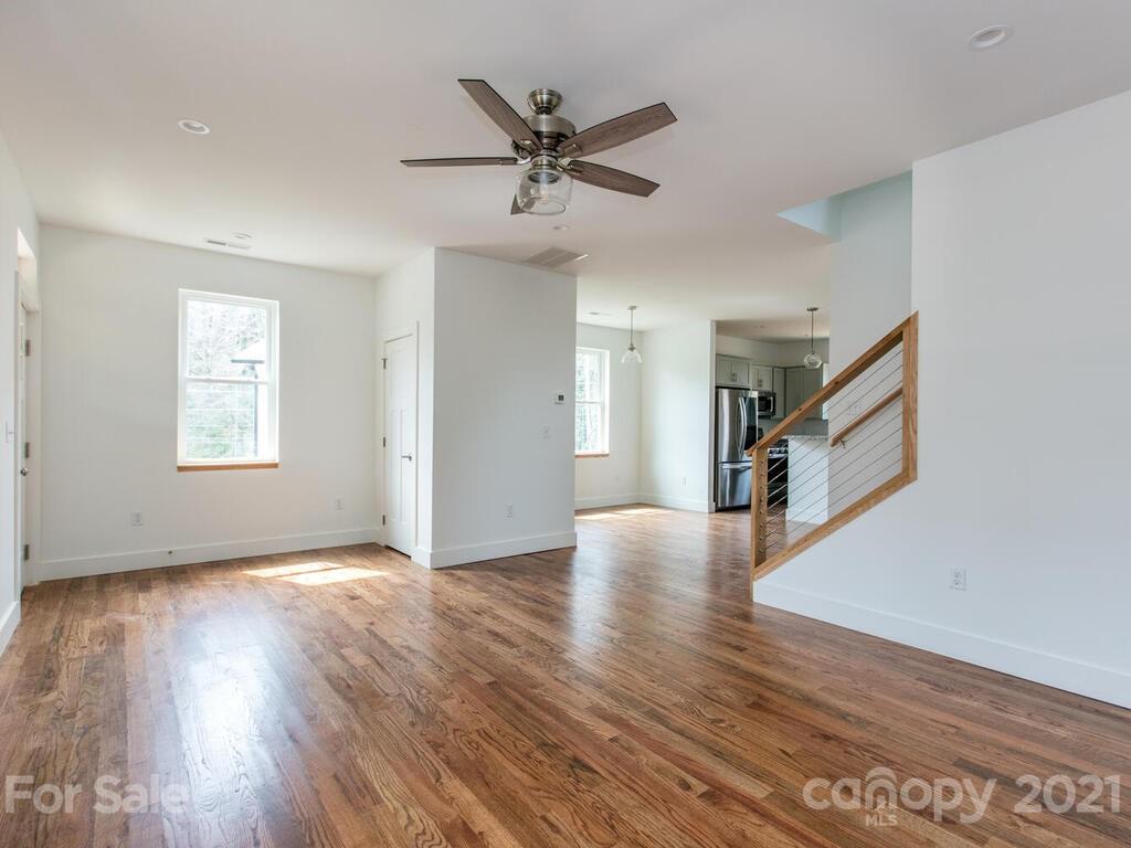 444 State Street Asheville NC 28806