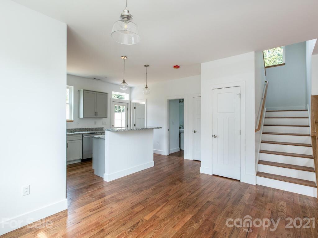 444 State Street Asheville NC 28806