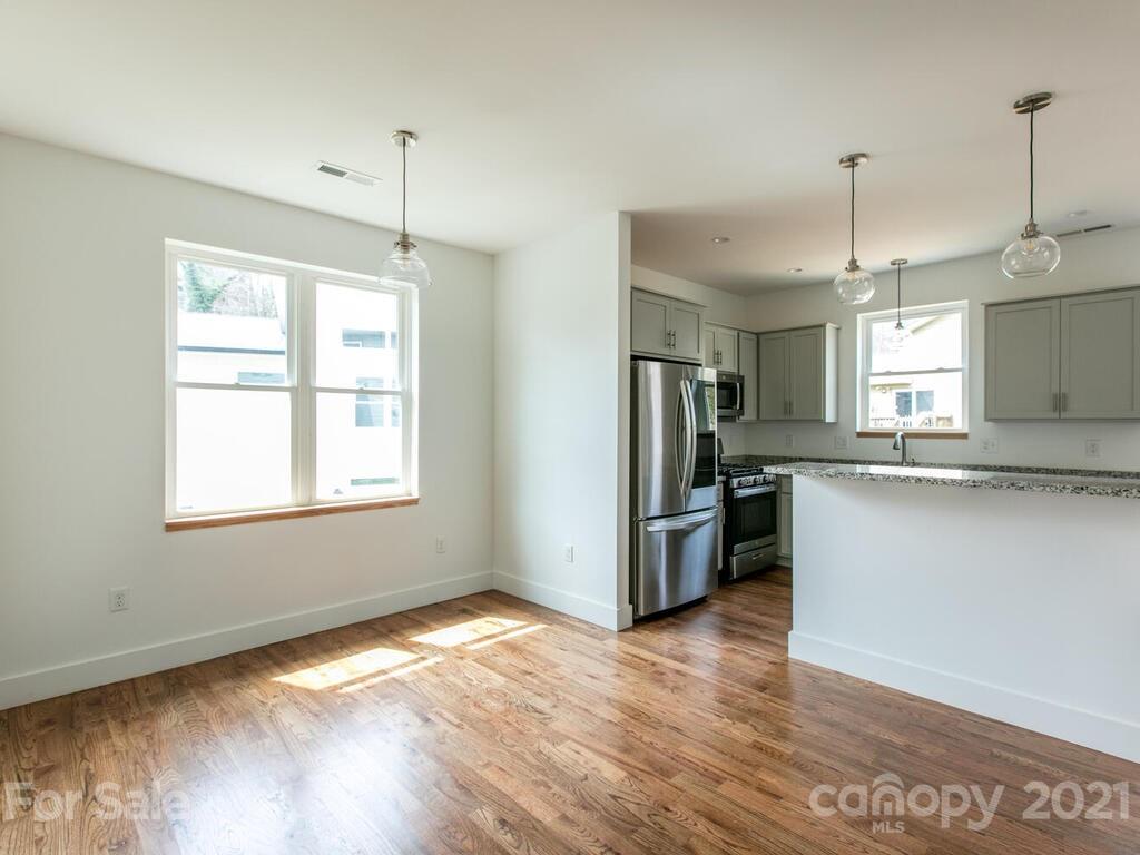 444 State Street Asheville NC 28806