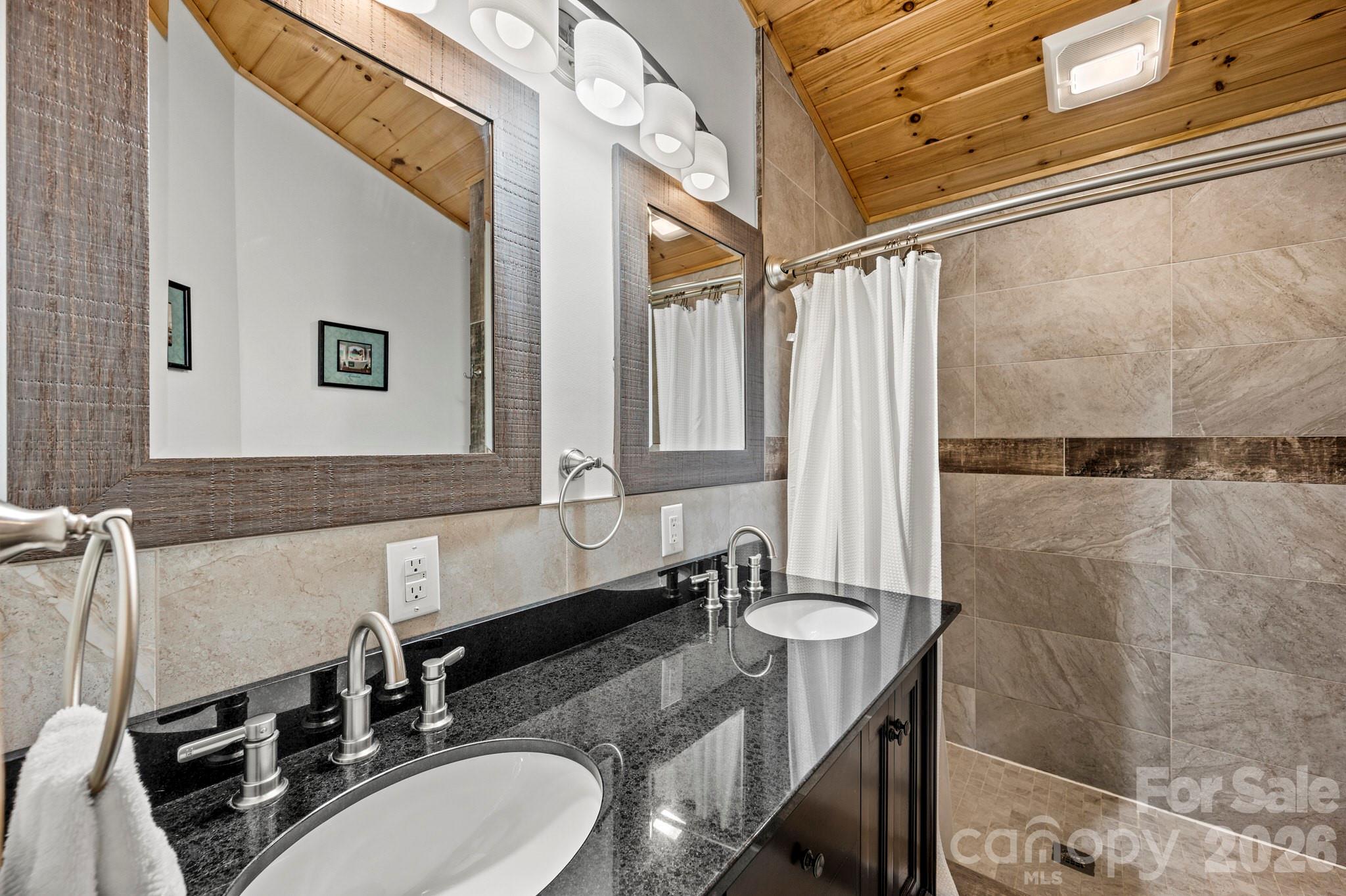 100 Split Rail Drive Maggie Valley NC 28751